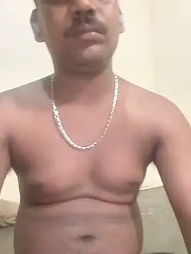 hotboy43339 online show from 06.24.26