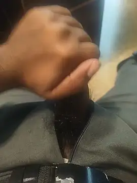 hotboy43339 online show from 06.25.26