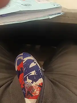 hotboy43339 online show from 07.14.26