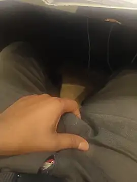 hotboy43339 online show from 07.28.26