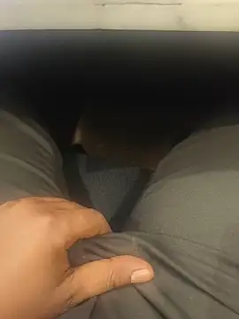 hotboy43339 online show from 07.29.26