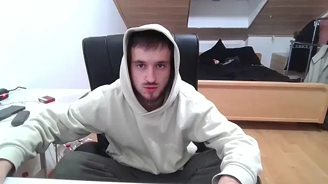 Snapshot of Bez3ybik chatting on 11.12.25 Bez3ybik online show from 11.12.25