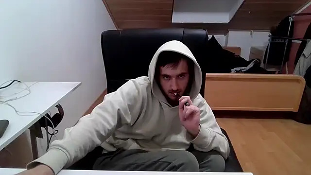 Snapshot of Bez3ybik chatting on 11.17.25 Bez3ybik online show from 11.17.25