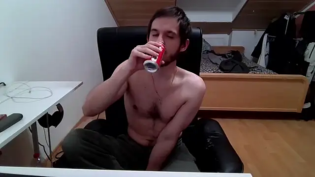 Snapshot of Bez3ybik chatting on 12.18.25 Bez3ybik online show from 12.18.25