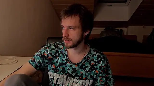 Snapshot of Bez3ybik chatting on 01.05.26 Bez3ybik online show from 01.05.26