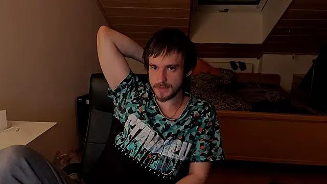 Snapshot of Bez3ybik chatting on 01.06.26 Bez3ybik online show from 01.06.26