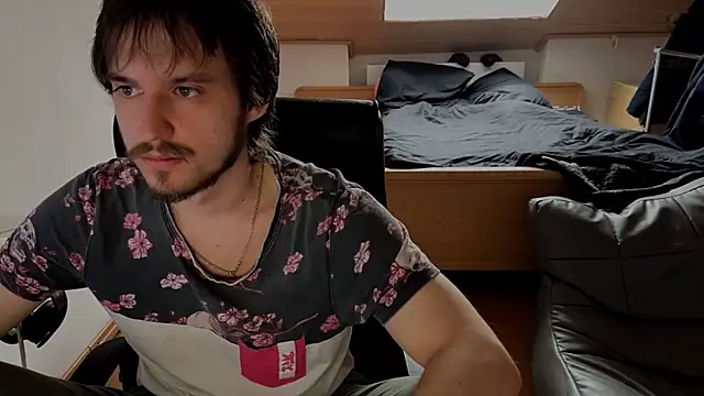 Snapshot of Bez3ybik chatting on 02.14.26 Bez3ybik online show from 02.14.26