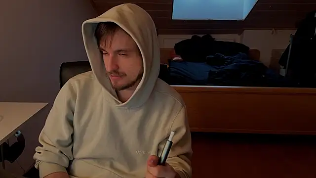 Snapshot of Bez3ybik chatting on 02.21.26 Bez3ybik online show from 02.21.26