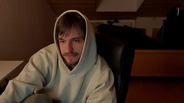 Snapshot of Bez3ybik chatting on 02.22.26 Bez3ybik online show from 02.22.26