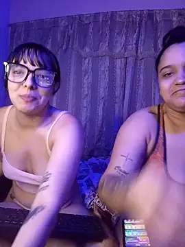 Sweet Dirty Baby online show from 10.06.25