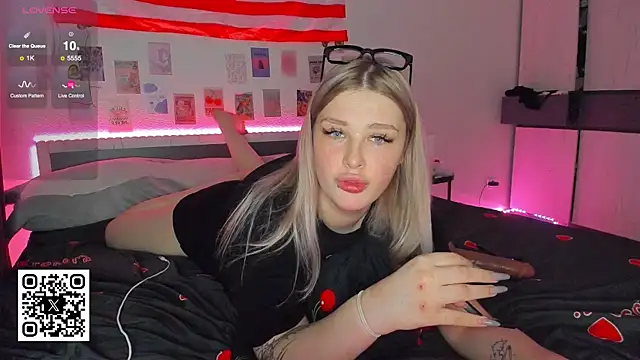 myrzilka online show from 12.16.25