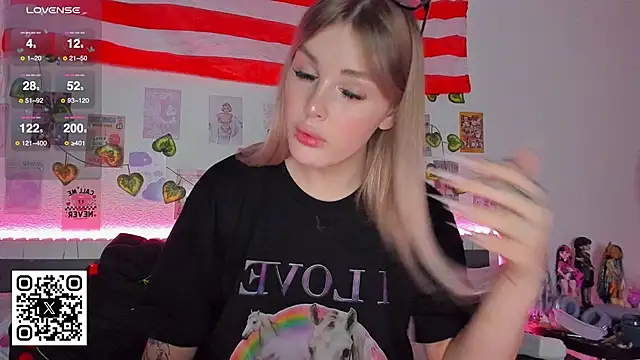 myrzilka online show from 03.09.26