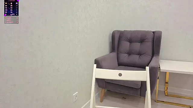 belka22  online show from 11.07.25