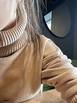 Snapshot of belka22_ chatting on 02.13.26 belka22 online show from 02.13.26