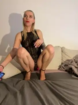 BrumeLove online show from 03.13.26