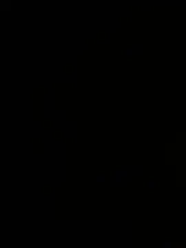 BrumeLove online show from 03.22.26