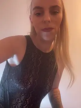 BrumeLove online show from 04.08.26