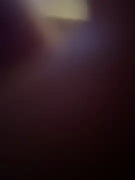 BrumeLove online show from 04.13.26