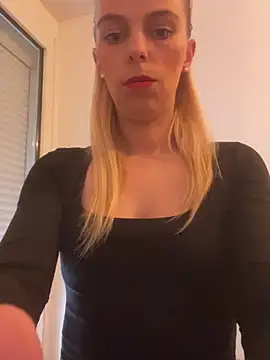 BrumeLove online show from 04.15.26