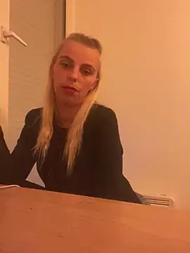 BrumeLove online show from 05.20.26