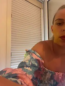 BrumeLove online show from 05.26.26