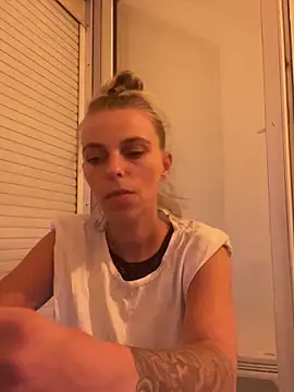 BrumeLove online show from 05.27.26