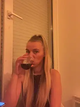 BrumeLove online show from 06.10.26