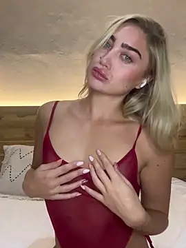 auriangel online show from 09.18.25