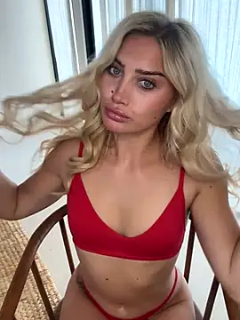 auriangel online show from 11.27.25