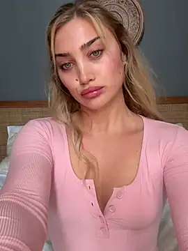 auriangel online show from 03.03.26