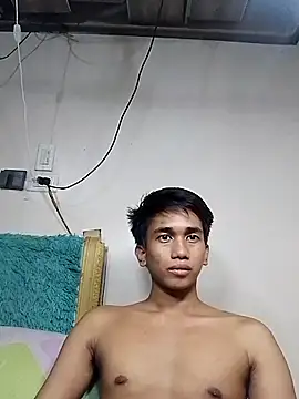charlie0728 online show from 05.16.26