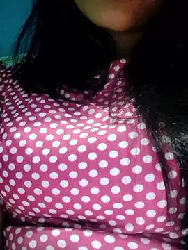 pihu099 online show from 01.14.26