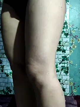 Snapshot of pihu099 chatting on 02.21.26 pihu099 online show from 02.21.26