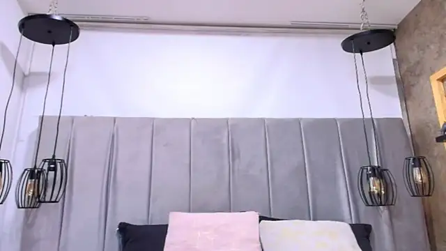 MashaPiink online show from 05.13.26