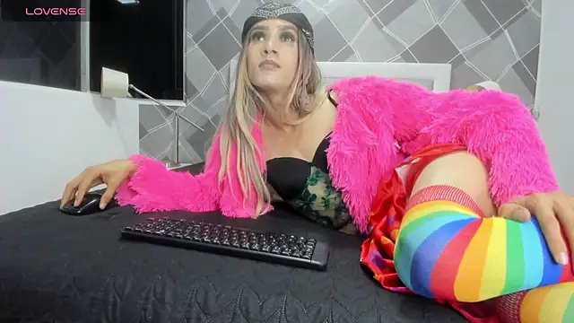 shantala nastasiia online show from 04.19.26