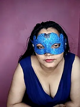 MEERAcle online show from 10.19.25