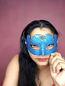 MEERAcle online show from 10.19.25