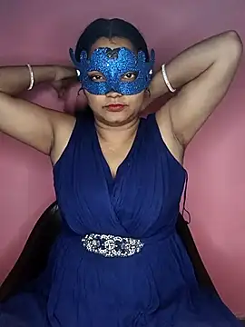 MEERAcle online show from 10.26.25