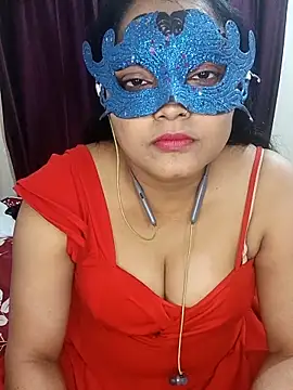 MEERAcle online show from 12.16.25