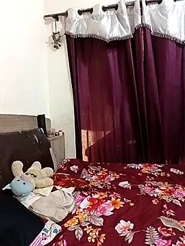 MEERAcle online show from 02.09.26