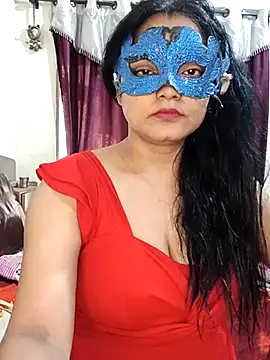 Snapshot of MEERAcle chatting on 03.04.26 MEERAcle online show from 03.04.26