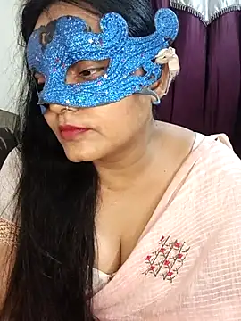 Snapshot of MEERAcle chatting on 03.15.26 MEERAcle online show from 03.15.26