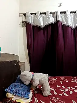 Snapshot of MEERAcle chatting on 03.16.26 MEERAcle online show from 03.16.26