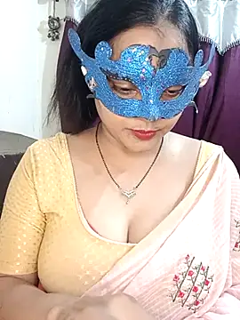 Snapshot of MEERAcle chatting on 03.18.26 MEERAcle online show from 03.18.26