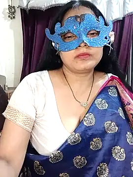 Snapshot of MEERAcle chatting on 03.19.26 MEERAcle online show from 03.19.26