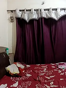 Snapshot of MEERAcle chatting on 03.20.26 MEERAcle online show from 03.20.26