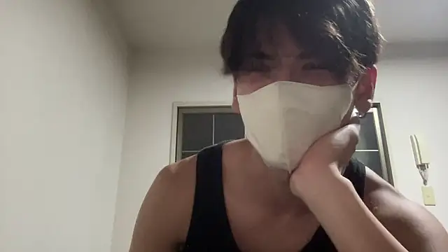 ccgkyokucho online show from 10.01.25