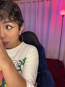 ZahaRose online show from 11.27.25