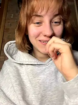 Only April online show from 11.29.25