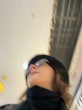 Only April online show from 12.05.25